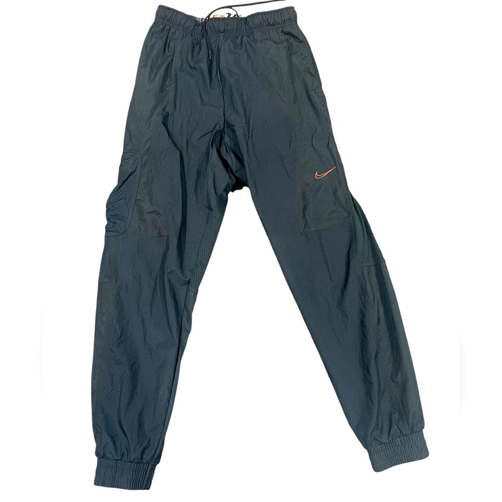 Nike Windbreaker Pants